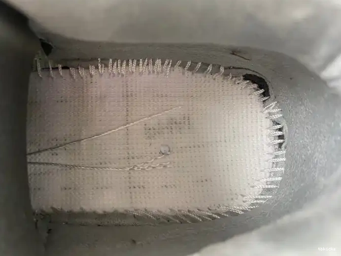Reps TBK SE 4 Jordan FQ7928-001 Air Paris Olympics 0510